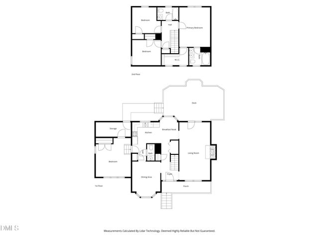 3008 Sgt Pepper Court, Raleigh, NC 27603