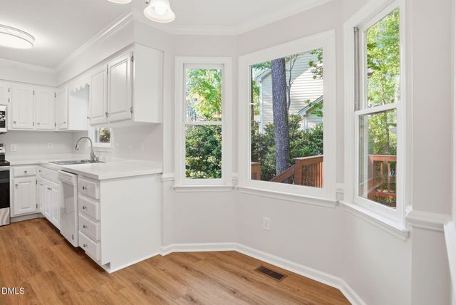 3008 Sgt Pepper Court, Raleigh, NC 27603