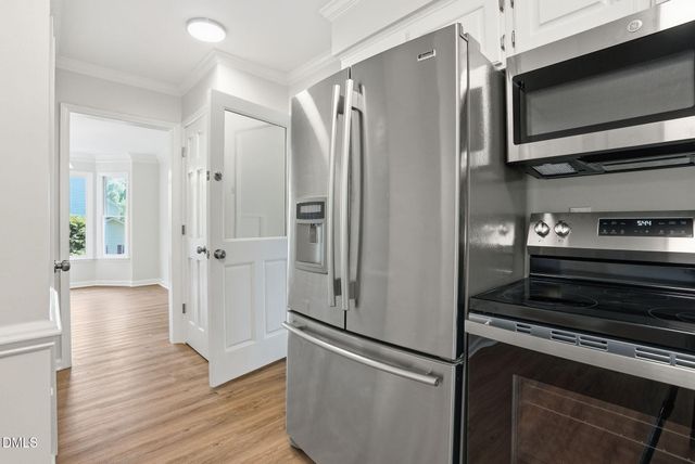 3008 Sgt Pepper Court, Raleigh, NC 27603