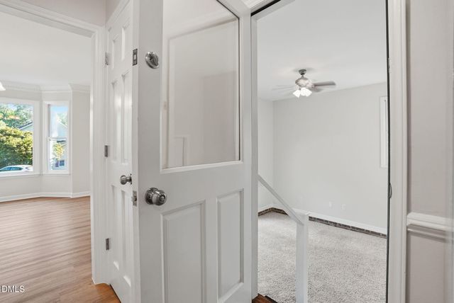 3008 Sgt Pepper Court, Raleigh, NC 27603