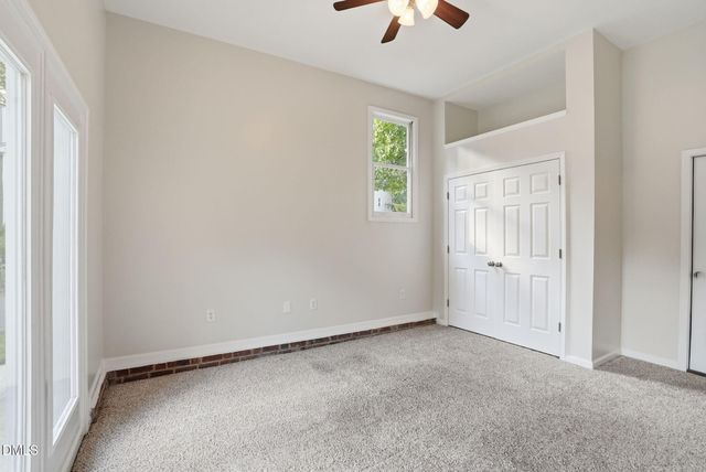 3008 Sgt Pepper Court, Raleigh, NC 27603