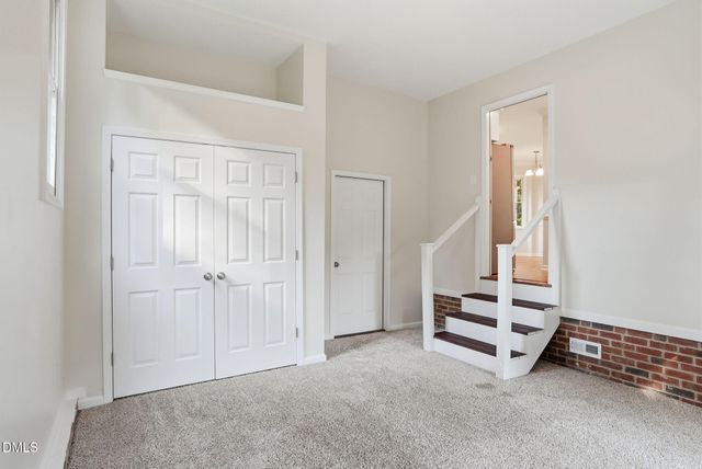 3008 Sgt Pepper Court, Raleigh, NC 27603