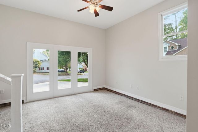 3008 Sgt Pepper Court, Raleigh, NC 27603