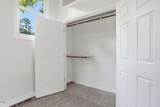 3008 Sgt Pepper Court, Raleigh, NC 27603