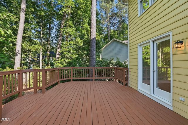 3008 Sgt Pepper Court, Raleigh, NC 27603