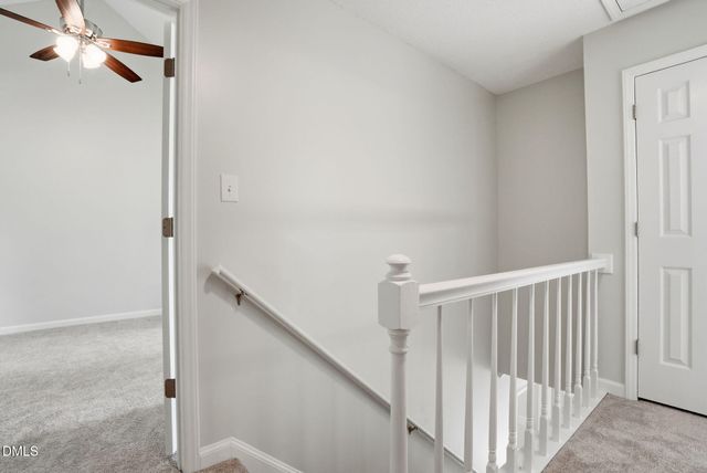 3008 Sgt Pepper Court, Raleigh, NC 27603