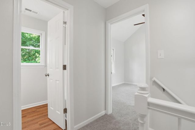 3008 Sgt Pepper Court, Raleigh, NC 27603