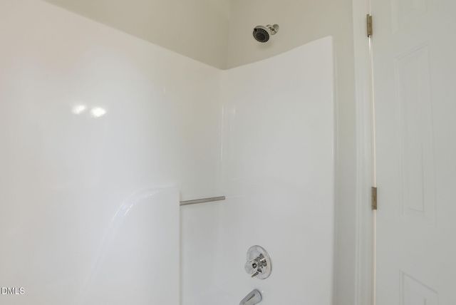 3008 Sgt Pepper Court, Raleigh, NC 27603