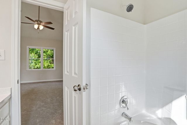 3008 Sgt Pepper Court, Raleigh, NC 27603