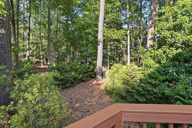 3008 Sgt Pepper Court, Raleigh, NC 27603
