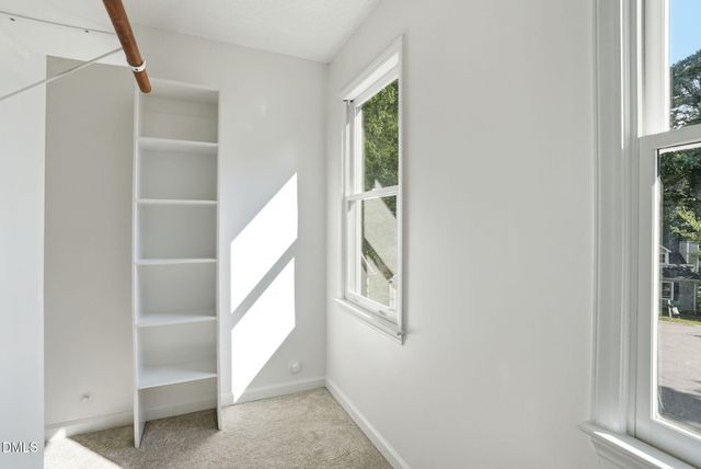 3008 Sgt Pepper Court, Raleigh, NC 27603