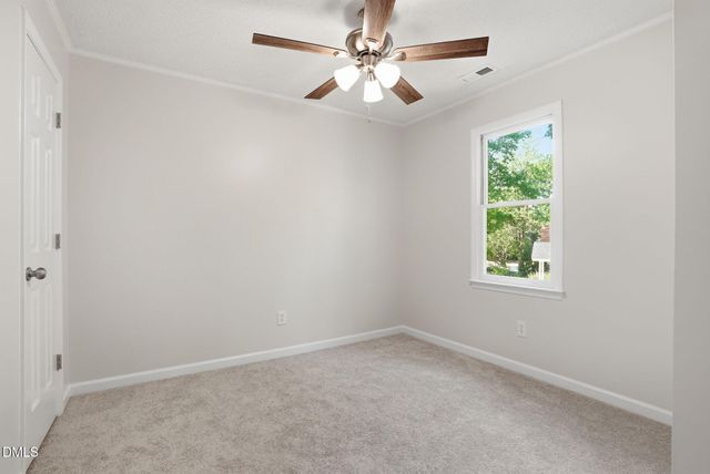 3008 Sgt Pepper Court, Raleigh, NC 27603