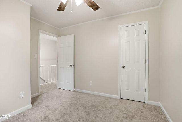 3008 Sgt Pepper Court, Raleigh, NC 27603
