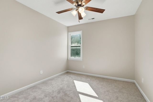 3008 Sgt Pepper Court, Raleigh, NC 27603