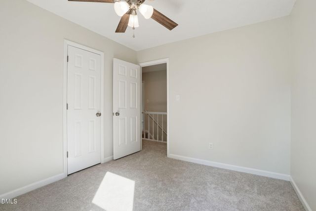 3008 Sgt Pepper Court, Raleigh, NC 27603