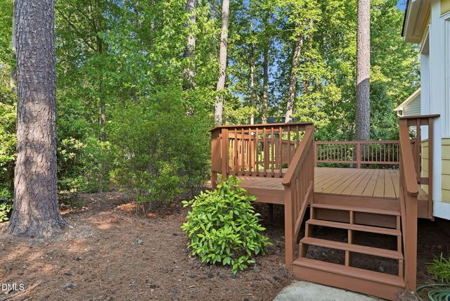 3008 Sgt Pepper Court, Raleigh, NC 27603