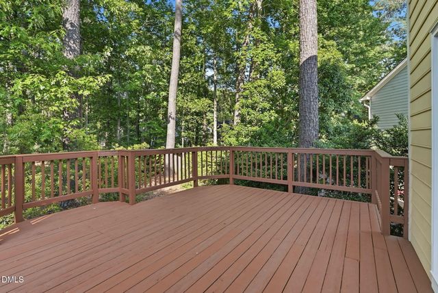 3008 Sgt Pepper Court, Raleigh, NC 27603