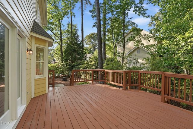 3008 Sgt Pepper Court, Raleigh, NC 27603