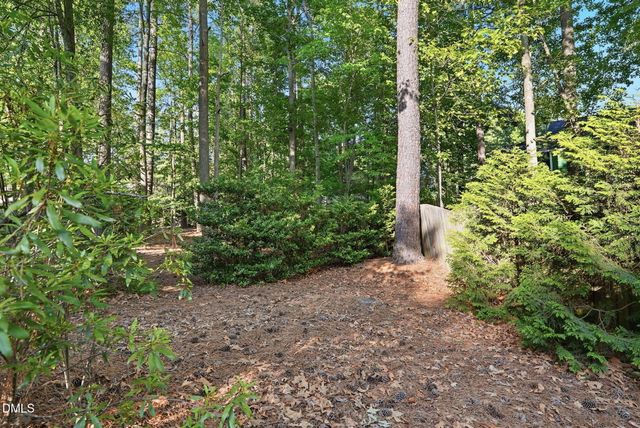 3008 Sgt Pepper Court, Raleigh, NC 27603