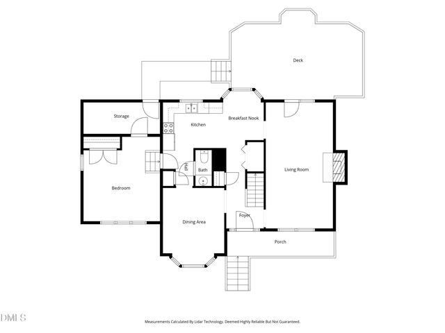 3008 Sgt Pepper Court, Raleigh, NC 27603