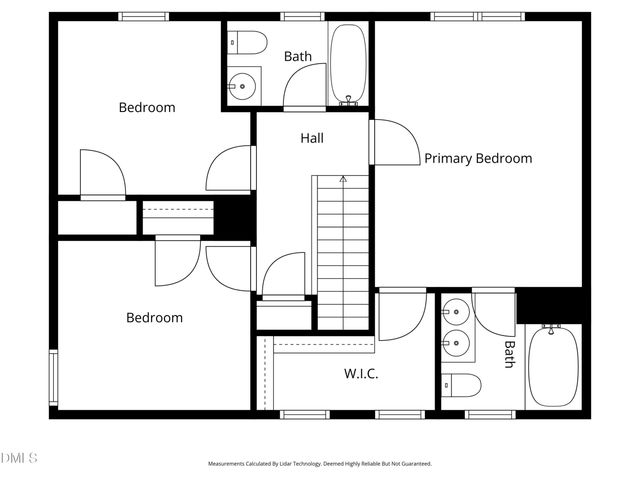 3008 Sgt Pepper Court, Raleigh, NC 27603