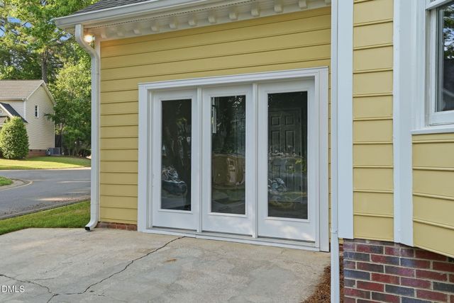 3008 Sgt Pepper Court, Raleigh, NC 27603