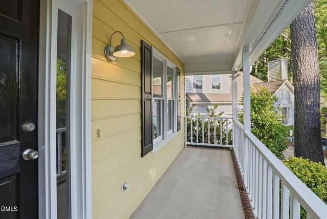 3008 Sgt Pepper Court, Raleigh, NC 27603