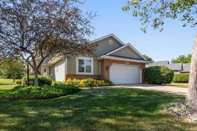 18633 Paul’s Way, South Bend, IN 46637