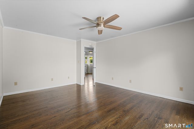 48 Prospect Avenue, East Lyme, CT 06357