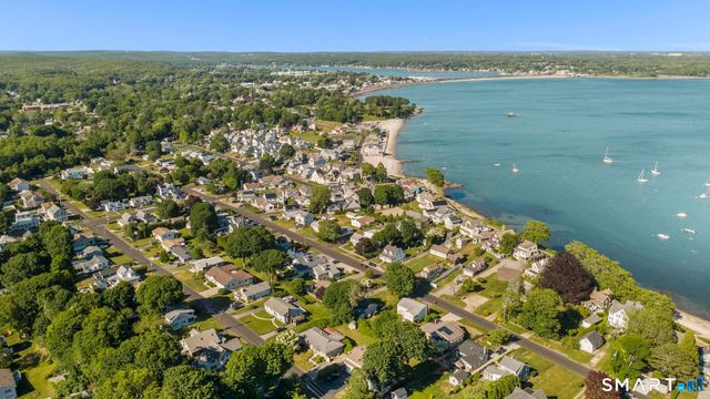 48 Prospect Avenue, East Lyme, CT 06357