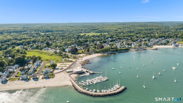 48 Prospect Avenue, East Lyme, CT 06357