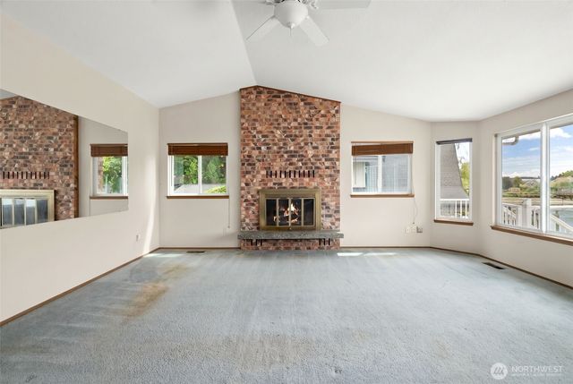 20591 Chief Sealth Drive NE, Indianola, WA 98342