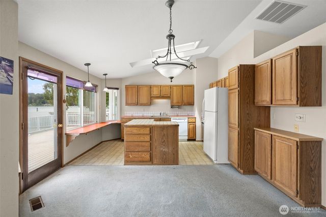 20591 Chief Sealth Drive NE, Indianola, WA 98342