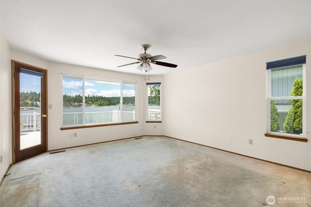 20591 Chief Sealth Drive NE, Indianola, WA 98342