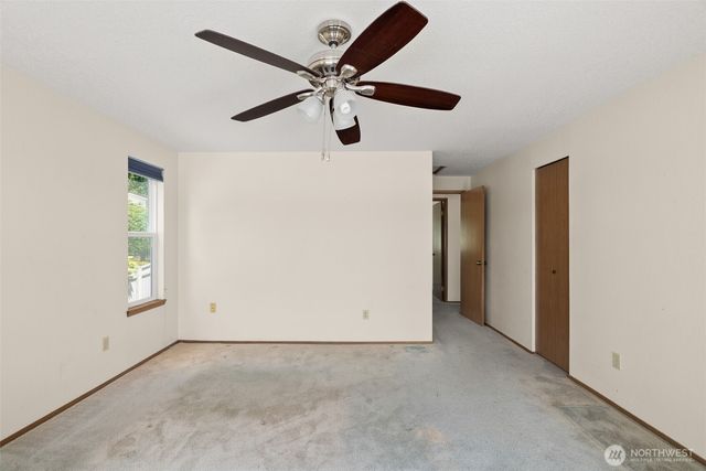 20591 Chief Sealth Drive NE, Indianola, WA 98342