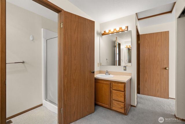20591 Chief Sealth Drive NE, Indianola, WA 98342