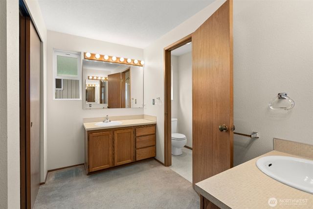 20591 Chief Sealth Drive NE, Indianola, WA 98342