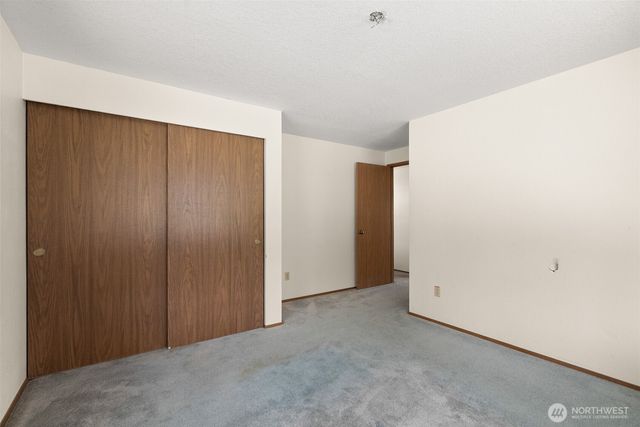 20591 Chief Sealth Drive NE, Indianola, WA 98342