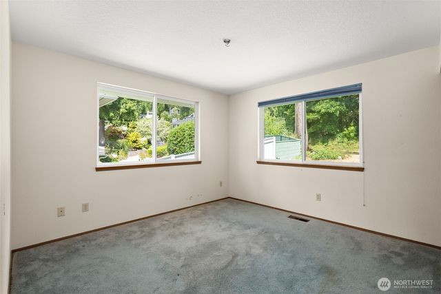 20591 Chief Sealth Drive NE, Indianola, WA 98342
