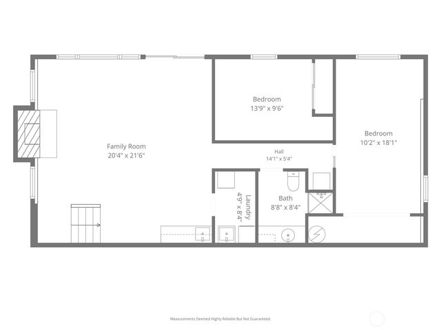 20591 Chief Sealth Drive NE, Indianola, WA 98342