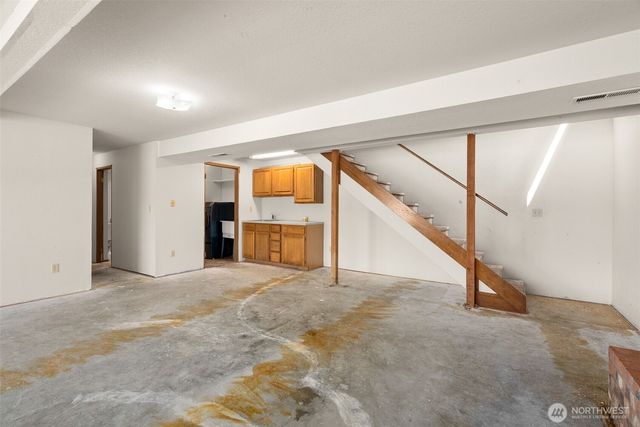 20591 Chief Sealth Drive NE, Indianola, WA 98342
