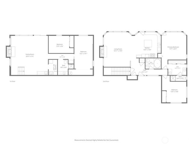 20591 Chief Sealth Drive NE, Indianola, WA 98342
