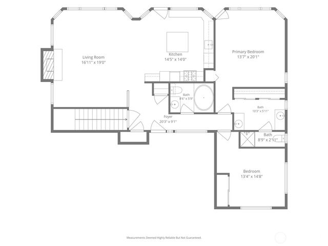 20591 Chief Sealth Drive NE, Indianola, WA 98342
