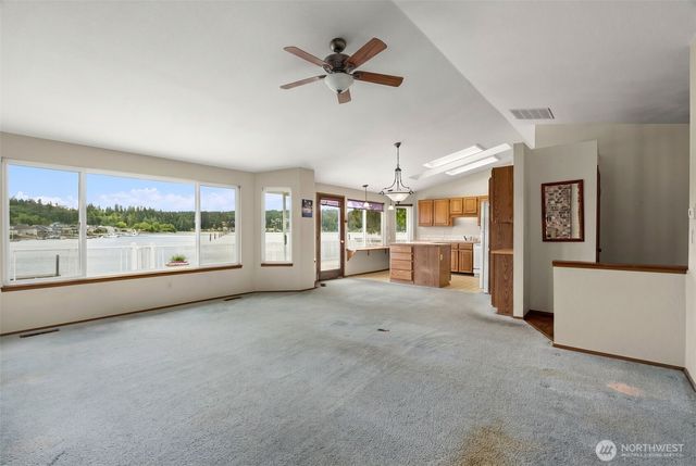 20591 Chief Sealth Drive NE, Indianola, WA 98342