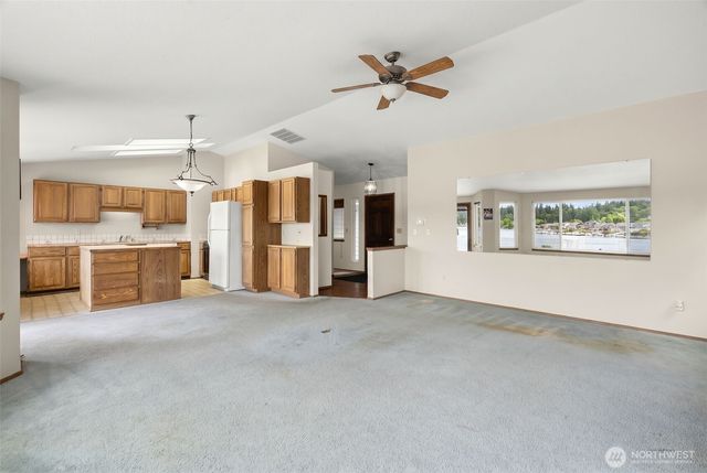 20591 Chief Sealth Drive NE, Indianola, WA 98342