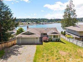 20591 Chief Sealth Drive NE, Indianola, WA 98342