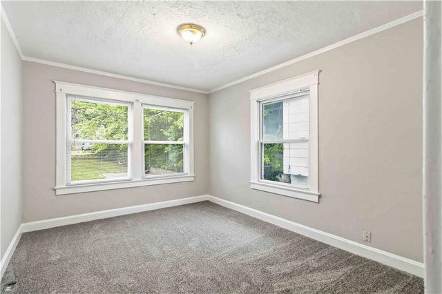 420 N Drury Avenue, Kansas City, MO 64123