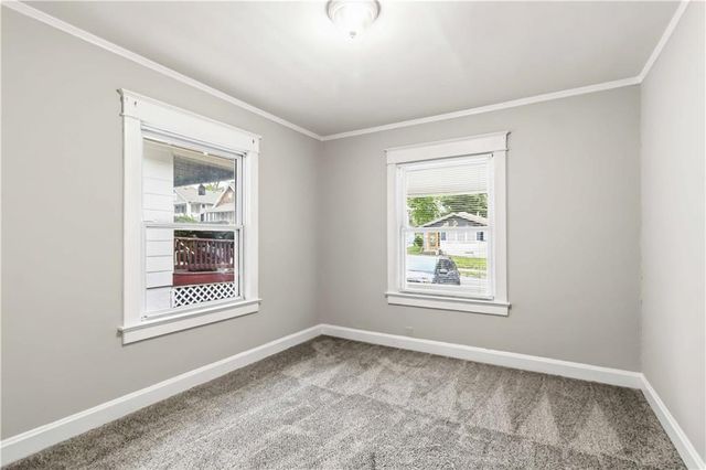 420 N Drury Avenue, Kansas City, MO 64123