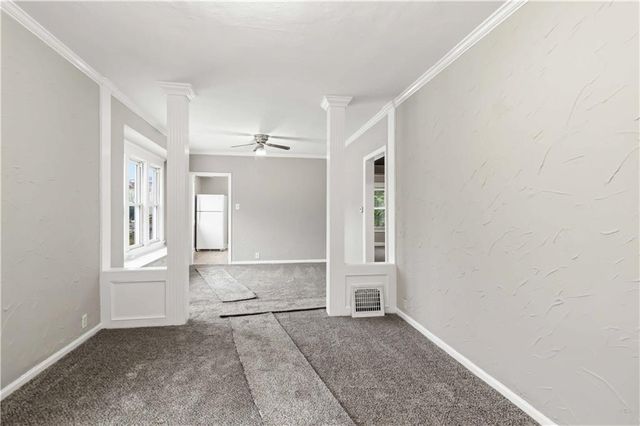 420 N Drury Avenue, Kansas City, MO 64123