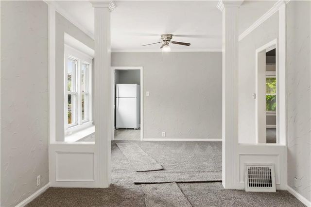 420 N Drury Avenue, Kansas City, MO 64123